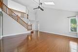 6295 Rising Sun Drive - Photo 18