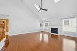 6295 Rising Sun Drive - Photo 19