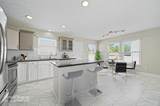 6295 Rising Sun Drive - Photo 20