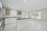6295 Rising Sun Drive - Photo 21