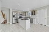 6295 Rising Sun Drive - Photo 22