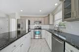 6295 Rising Sun Drive - Photo 23