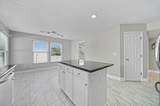 6295 Rising Sun Drive - Photo 25