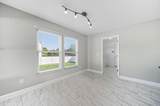 6295 Rising Sun Drive - Photo 26