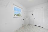 6295 Rising Sun Drive - Photo 27