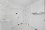 6295 Rising Sun Drive - Photo 28