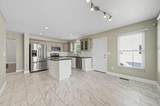 6295 Rising Sun Drive - Photo 29