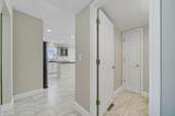 6295 Rising Sun Drive - Photo 30