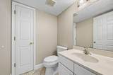 6295 Rising Sun Drive - Photo 31