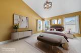 6295 Rising Sun Drive - Photo 32