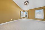 6295 Rising Sun Drive - Photo 33