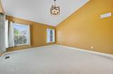 6295 Rising Sun Drive - Photo 34