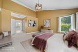 6295 Rising Sun Drive - Photo 35