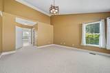 6295 Rising Sun Drive - Photo 36