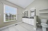 6295 Rising Sun Drive - Photo 37