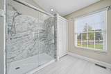 6295 Rising Sun Drive - Photo 38