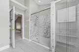 6295 Rising Sun Drive - Photo 39