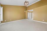 6295 Rising Sun Drive - Photo 40