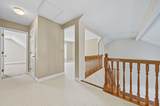 6295 Rising Sun Drive - Photo 41