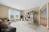 6295 Rising Sun Drive - Photo 42