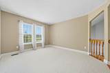 6295 Rising Sun Drive - Photo 43