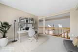 6295 Rising Sun Drive - Photo 44