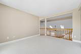 6295 Rising Sun Drive - Photo 45