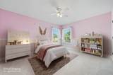 6295 Rising Sun Drive - Photo 46