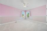 6295 Rising Sun Drive - Photo 47