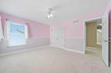 6295 Rising Sun Drive - Photo 48