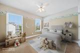 6295 Rising Sun Drive - Photo 49