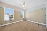 6295 Rising Sun Drive - Photo 50