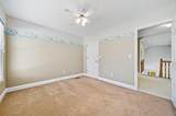 6295 Rising Sun Drive - Photo 51