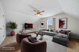 6295 Rising Sun Drive - Photo 52