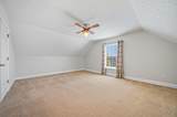 6295 Rising Sun Drive - Photo 53