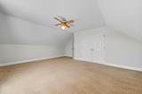 6295 Rising Sun Drive - Photo 54