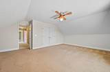 6295 Rising Sun Drive - Photo 55