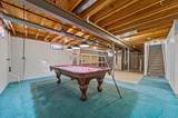 6295 Rising Sun Drive - Photo 56