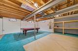 6295 Rising Sun Drive - Photo 57