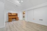 6295 Rising Sun Drive - Photo 61