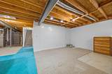 6295 Rising Sun Drive - Photo 62
