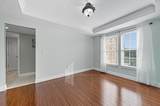 6295 Rising Sun Drive - Photo 7