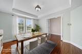 6295 Rising Sun Drive - Photo 8