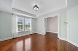 6295 Rising Sun Drive - Photo 9