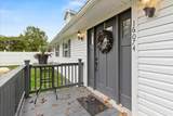 16074 Buckeye Drive - Photo 9