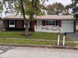 8595 Abbot Cove Avenue - Photo 2