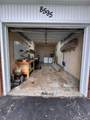 8595 Abbot Cove Avenue - Photo 3