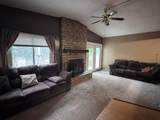 8595 Abbot Cove Avenue - Photo 5