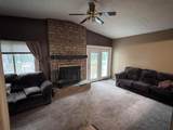 8595 Abbot Cove Avenue - Photo 6