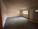8595 Abbot Cove Avenue - Photo 7